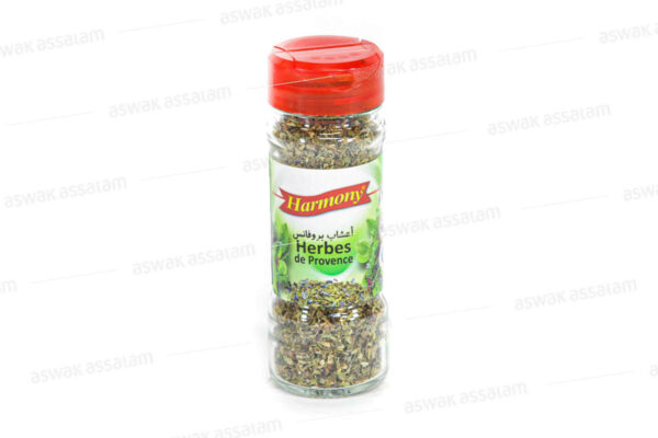 HERBES DE PROVENCE 20G HARMONY