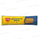 SPAGHETTI SANS GLUTEN 250G SCHAR