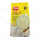 FARINE SANS GLUTEN 1 KG SCHAR