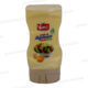 MAYONNAISE 210G VIMA