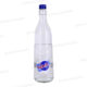 EAU GAZEUSE BOUTEILLE EN VERRE 75CL OULMES