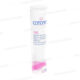 COTONS DISQUES MAKE UP 120 UNITES COTONET