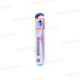 BROSSE A DENTS SOUPLE SENSODYNE