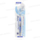 BROSSE A DENTS MEDIUM SENSODYNE