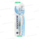BROSSE A DENTS SOUPLE PRECISION SENSODYNE
