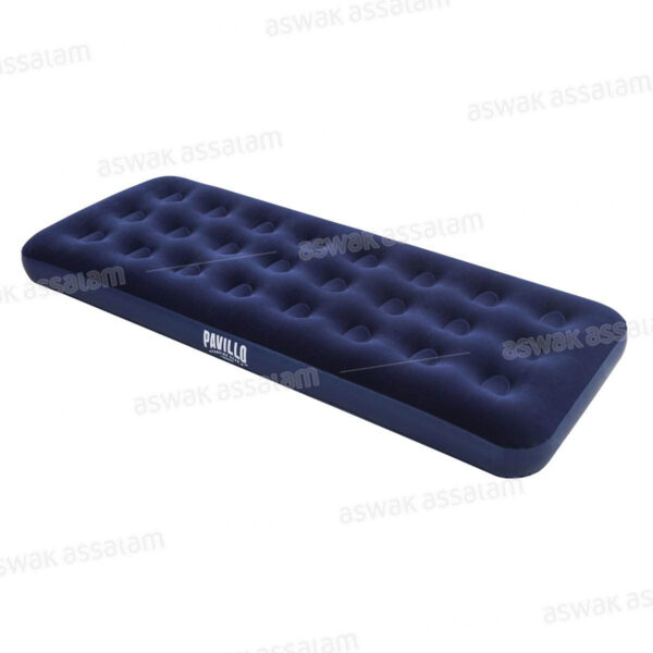 MATELAS GONFLABLE 185*76*22CM PAVILLO