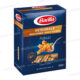 FUSILLI INTEGRALE 500G BARILLA