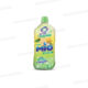 LAVE SOL CITRON 1L MIO