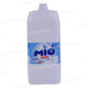EAU DE JAVEL REGULIER 5L MIO