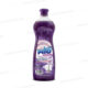 LIQUIDE VAISSELLE LAVANDE 750ML MIO