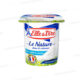 DESSERT NATURE 125G ELLE&VIRE