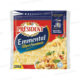 EMMENTAL RAPE 200G PRESIDENT