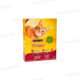 CROQUETTES BOEUF & POULET 300G POUR CHAT ADULTE FRISKIES