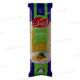 SPAGHETTI N°5 500G AL ITKANE 