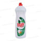 LIQUIDE VAISSELLE ORIGINAL 900G FAIRY