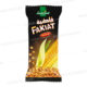 FAKIAT BARABECUE 125G LEADER FOOD