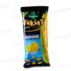 FAKIAT FROMAGE 125G LEADER FOOD