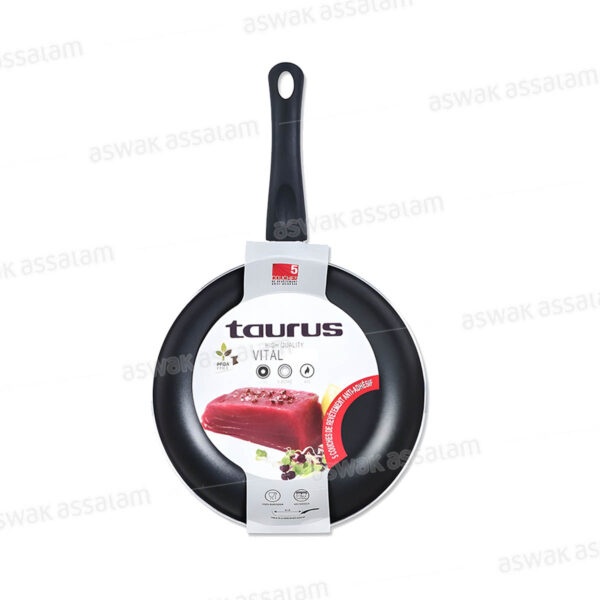 POELE 20CM VITAL TAURUS