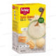FARINE MIX B SANS GLUTEN SPECIAL PAIN 1KG SCHAR