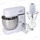PETRIN 7L 1200W MIXING CHEF PRO 400 TAURUS