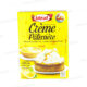 CREME PATISSIERE AU CITRON 200G IDEAL