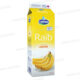 RAIB BANANE 450G CHERGUI