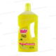 NETTOYANT SOL CITRON 1L WASHY