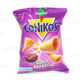 CONIKOS BARBECUE 35G