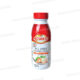 CREME CUISSON 500ML PRESIDENT