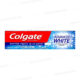 DENTIFRICE ADVANCED WHITE 100ML COLGATE