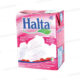 CREME PATISSIERE 200ML HALTA