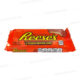 CHOCOLAT AU BEURRE DE CACAHUETES 42G REESE'S