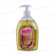 SAVON LIQUIDE AMANDE 500ML WASHY