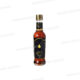 HUILE DE SESAME 200ML JESSY'S