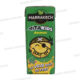NECTAR ANANAS 200ML VITAKIDS MARRAKECH