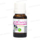HUILE ESSENTIELLE DE LAVANDE 10ML