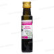 HYDROLAT DE CLOU DE GIROFLE 100ML