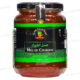 MIEL DE CHARDON 1KG
