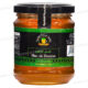 MIEL DE ZEGOUM 250G
