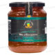 MIEL D'EUCALYPTUS 500G