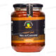 MIEL DE CAROUBIER 1KG