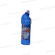 GEL WC FRAICHEUR MARINE 4 EN 1 750ML CADI
