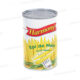 MAIS EN EPIS 420G HARMONY
