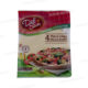 PATE A PIZZA 4 UNITES 320G DELI SUN