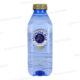 EAU MINERALE NATURELLE 33CL MONDARIZ