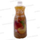 NECTAR PECHE 1,5L DON SIMON