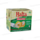 CREME DE CUISSON 200ML HALTA