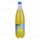 HAWAI ANANAS 1L