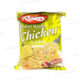 NOUILLES INSTANTANEES AU POULET 85G ROKA