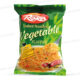 NOUILLES INSTANTANEES AUX LEGUMES 85G ROKA